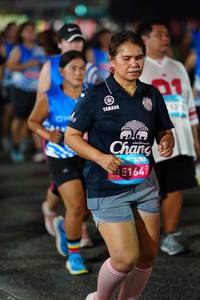 BIB: 
                            <button type="button" onclick="openModal(23254711)" class="btn btn-primary btn-sm float-right btn-popup" data-toggle="modal" data-target=".modal-high-quality">
                        <i class="fas fa-shopping-cart"></i> Add to Cart
                    </button>
                                            <button type="button" onclick="isThisMe(23254711, true)" class="btn btn-success btn-sm float-right btn-popup btn-isme hidden" data-toggle="tooltip" data-placement="bottom" title="นี่คือรูปของคุณใช่ไหม คลิกที่นี่เพื่อเอาเข้าอัลบั้ม">
                        <i class="fas fa-plus"></i> Add to album
                    </button>
                    <button type="button" onclick="isThisMe(23254711, false)" class="btn btn-warning btn-sm float-right btn-popup btn-isnotme hidden">
                        <i class="fas fa-ban"></i> Remove from album
                    </button>